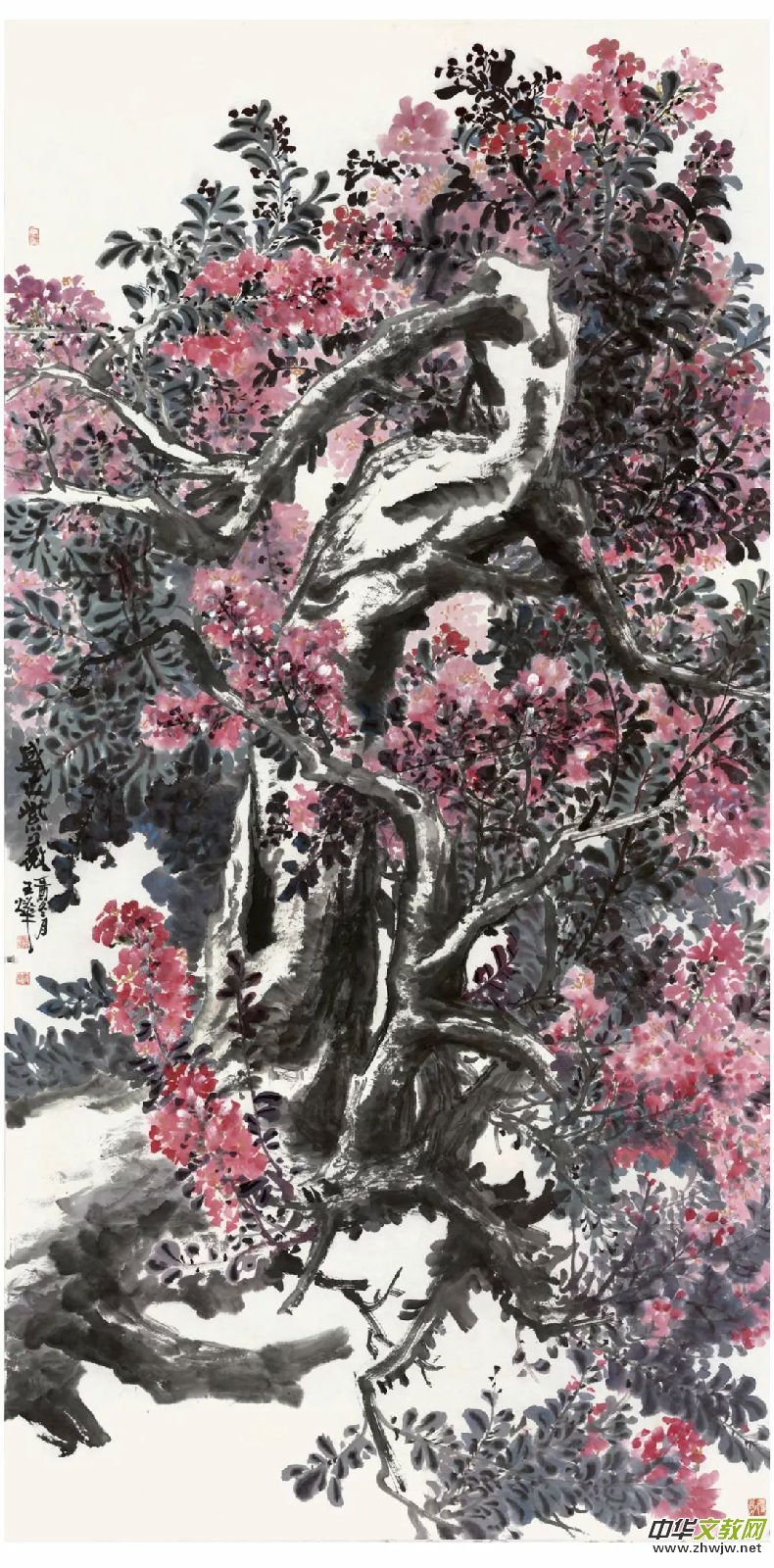 ī퍴��L(f��ng)--�������Ї�(gu��)��(hu��)ˇ�g(sh��)չ