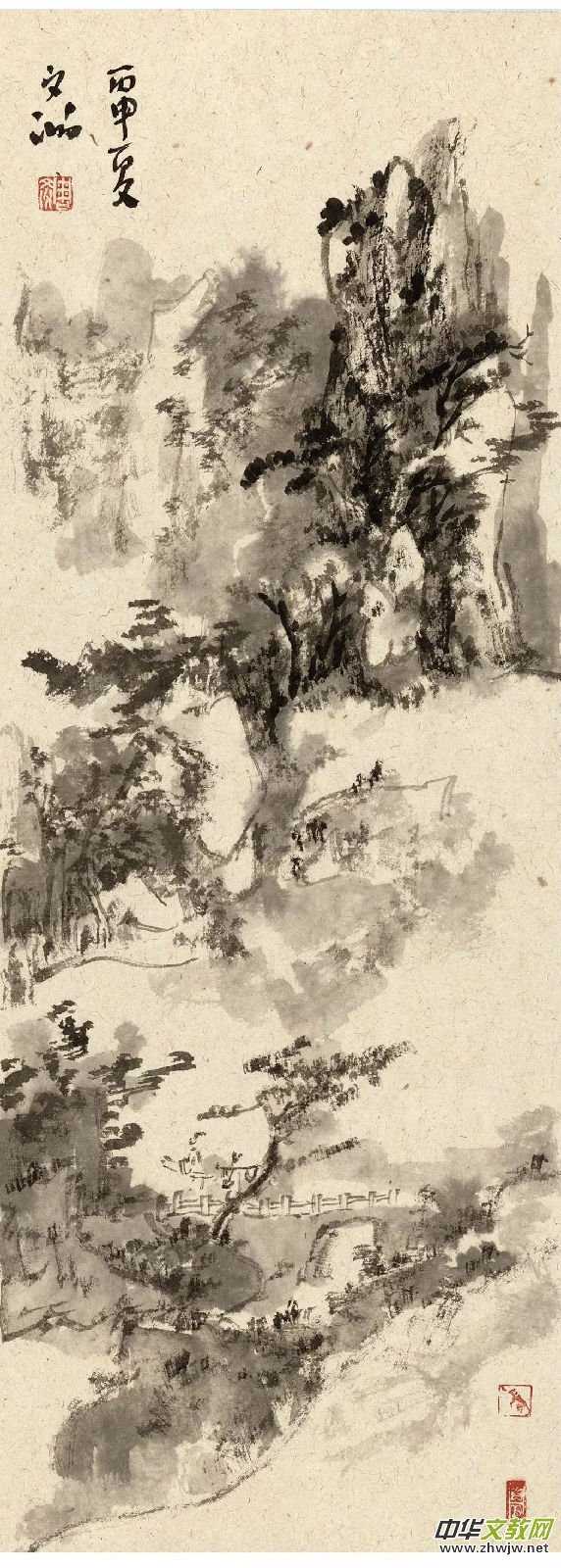 ī퍴��L(f��ng)--�������Ї�(gu��)��(hu��)ˇ�g(sh��)չ