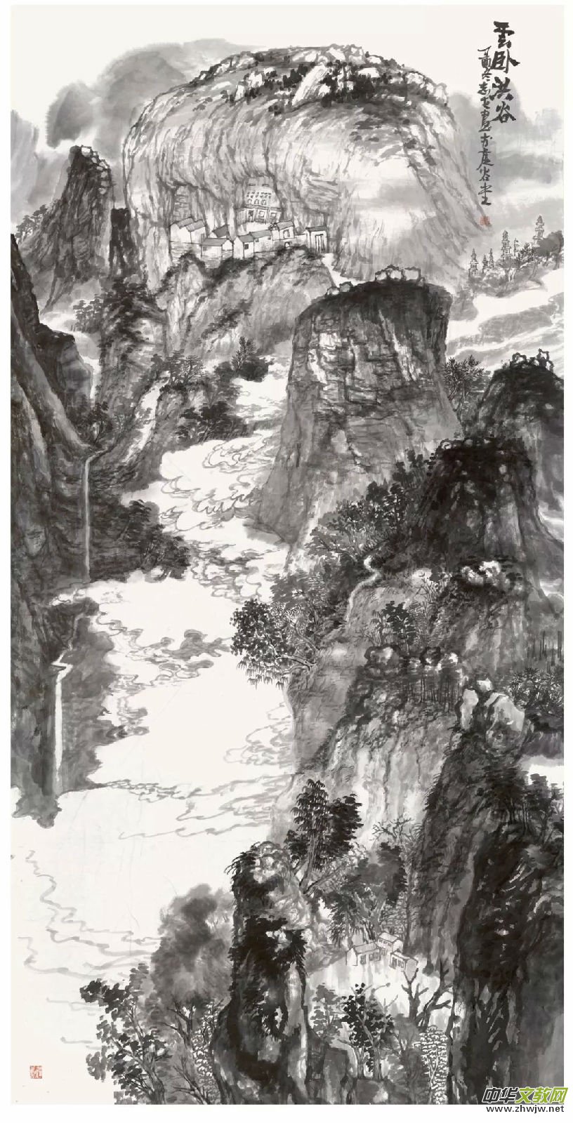 ī퍴��L(f��ng)--�������Ї�(gu��)��(hu��)ˇ�g(sh��)չ