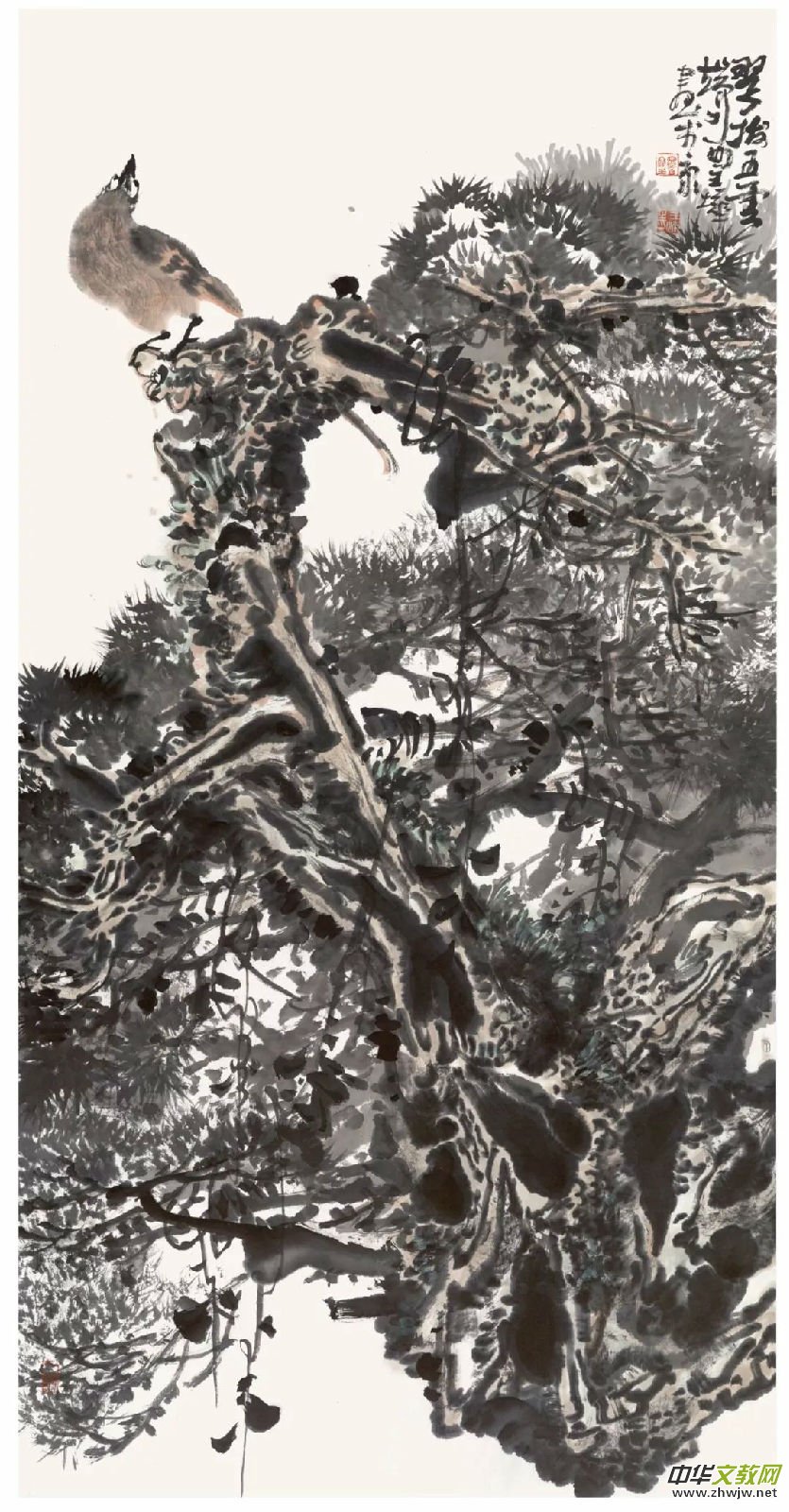 ī퍴��L(f��ng)--�������Ї�(gu��)��(hu��)ˇ�g(sh��)չ