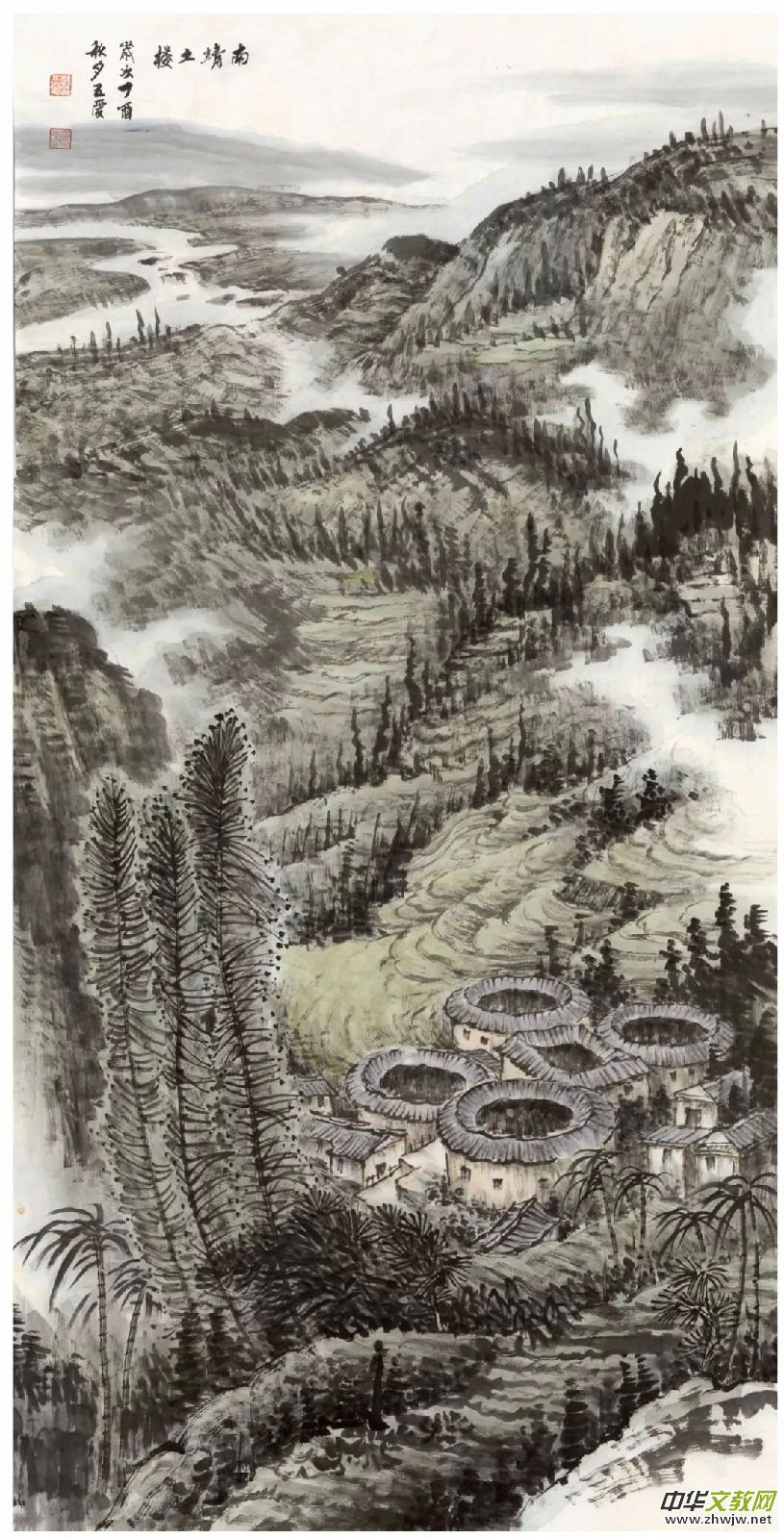 ī퍴��L(f��ng)--�������Ї�(gu��)��(hu��)ˇ�g(sh��)չ