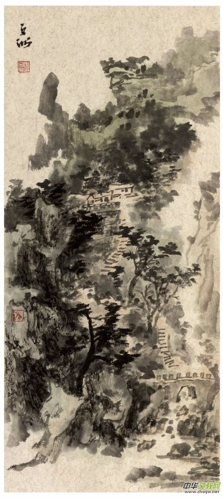 ī퍴��L(f��ng)--�������Ї�(gu��)��(hu��)ˇ�g(sh��)չ