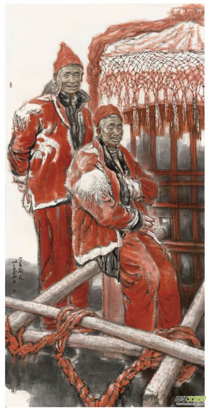 ī퍴��L(f��ng)--�������Ї�(gu��)��(hu��)ˇ�g(sh��)չ