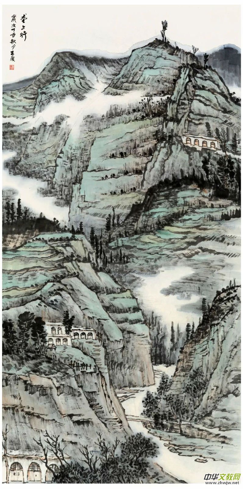 ī퍴��L(f��ng)--�������Ї�(gu��)��(hu��)ˇ�g(sh��)չ