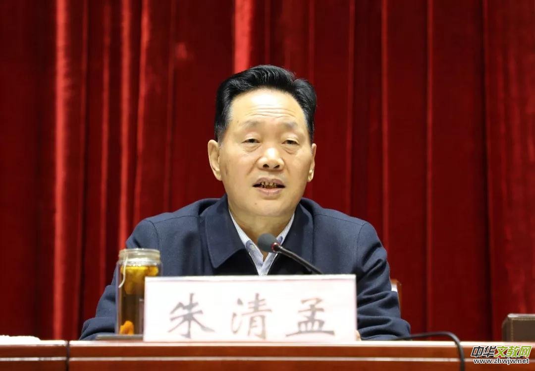 ���ˣ�2018����Ͻ���Ҫ���c���@36����