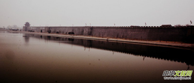 �V���ųǡ���������Ц�����zӰ