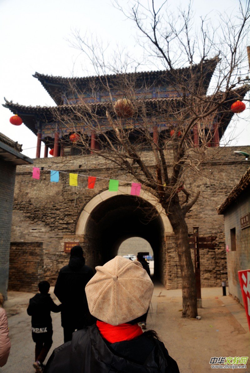 �V���ųǡ���������Ц�����zӰ