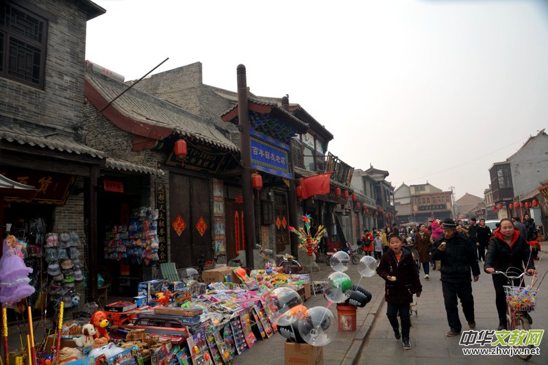 �V���ųǡ���������Ц�����zӰ