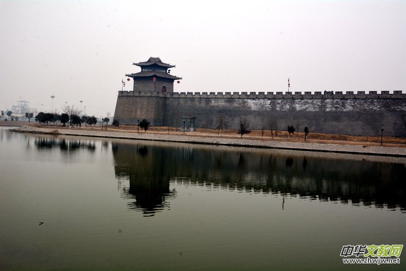 �V���ųǡ���������Ц�����zӰ