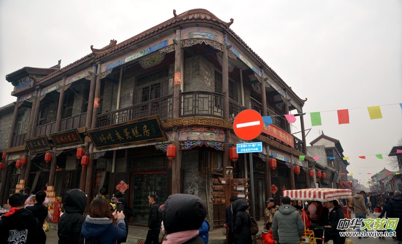 �V���ųǡ���������Ц�����zӰ