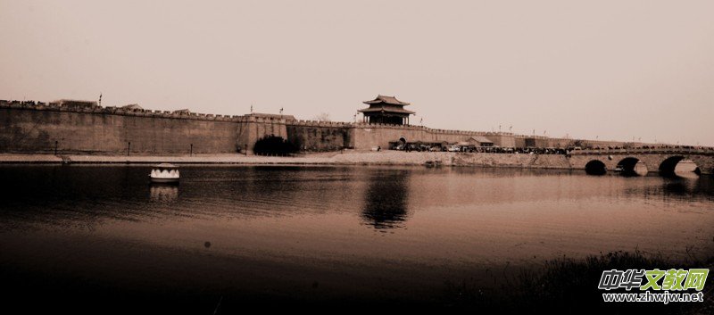 �V���ųǡ���������Ц�����zӰ