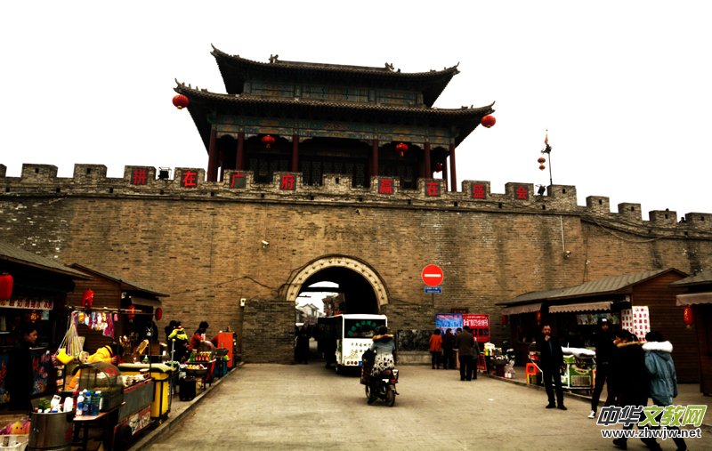 �V���ųǡ���������Ц�����zӰ