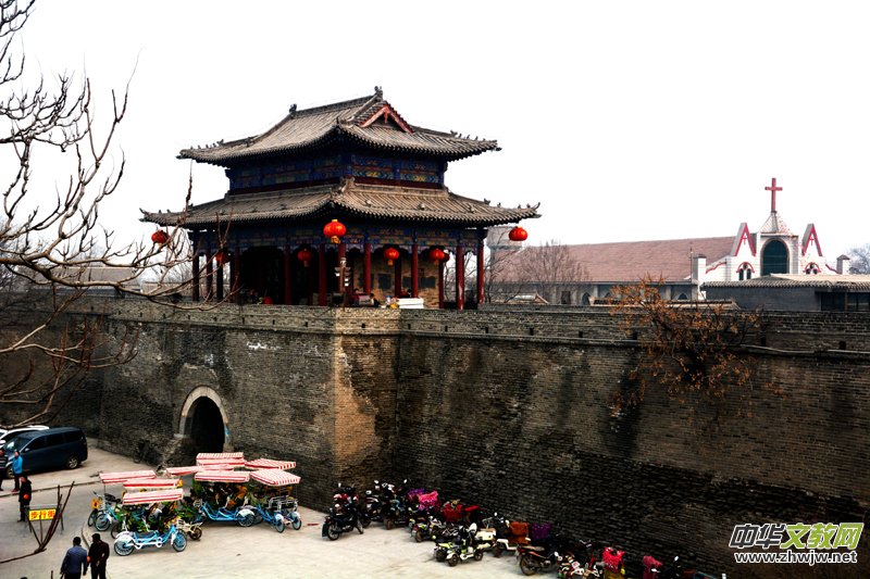 �V���ųǡ���������Ц�����zӰ