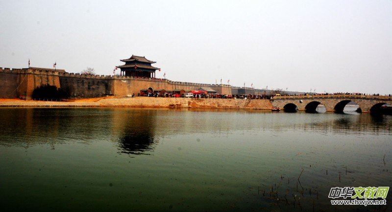 �V���ųǡ���������Ц�����zӰ