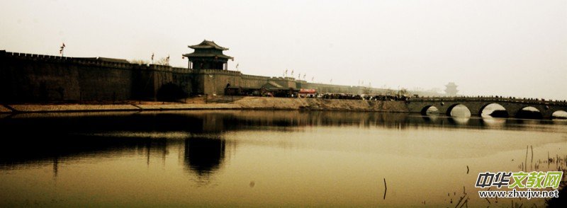 �V���ųǡ���������Ц�����zӰ