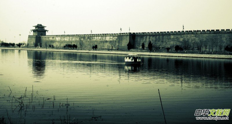 �V���ųǡ���������Ц�����zӰ