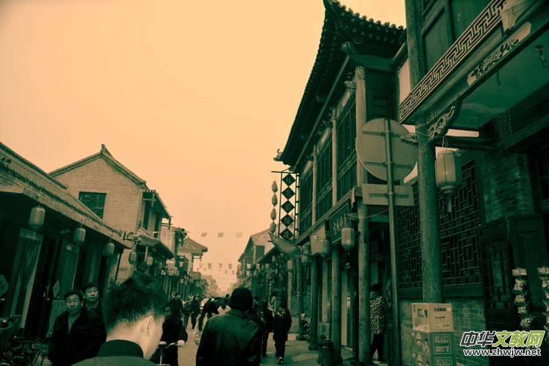 �V���ųǡ���������Ц�����zӰ