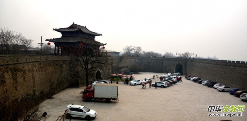 �V���ųǡ���������Ц�����zӰ