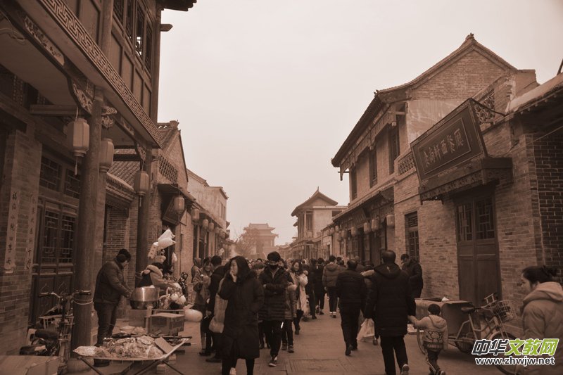 �V���ųǡ���������Ц�����zӰ