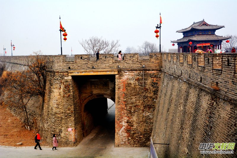 �V���ųǡ���������Ц�����zӰ