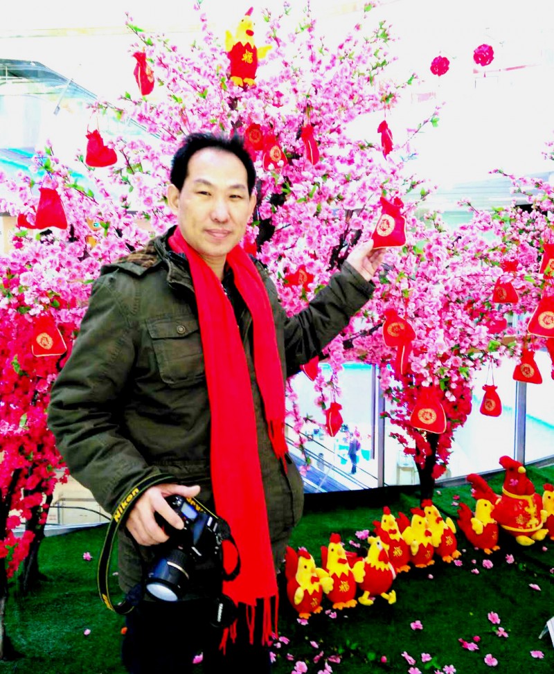 �V���ųǡ���������Ц�����zӰ