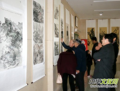 �������� ī퍴��L������۵��宋��չ�ڰ���_Ļ