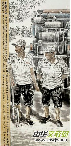 �������� ī퍴��L������۵��宋��չ�ڰ���_Ļ