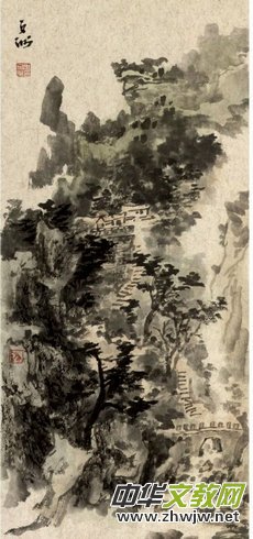 �������� ī퍴��L������۵��宋��չ�ڰ���_Ļ