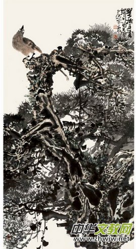 �������� ī퍴��L������۵��宋��չ�ڰ���_Ļ