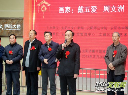 �������� ī퍴��L������۵��宋��չ�ڰ���_Ļ