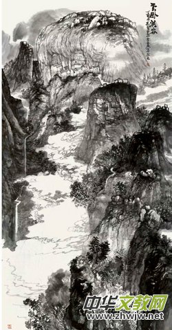 �������� ī퍴��L������۵��宋��չ�ڰ���_Ļ