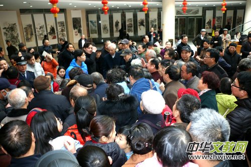 �������� ī퍴��L������۵��宋��չ�ڰ���_Ļ