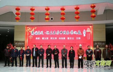 �������� ī퍴��L(f��ng)������۵��宋��(li��n)չ�ڰ���_Ļ