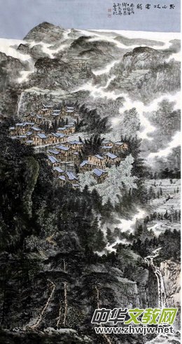 �������� ī퍴��L������۵��宋��չ�ڰ���_Ļ