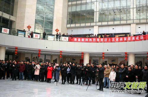 �������� ī퍴��L������۵��宋��չ�ڰ���_Ļ