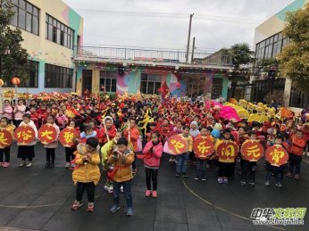 ���K��|�h�޲��׃��@Ԫ����(ji��)��ӡ��[�����ˣ�