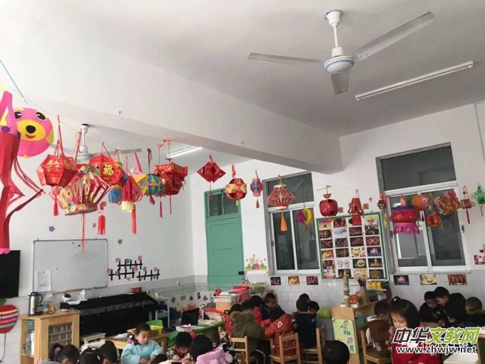 ���K��|�h�޲��׃��@Ԫ����(ji��)���(d��ng)���[�����ˣ�