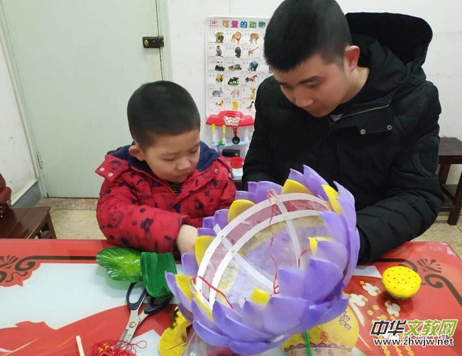 ���K��|�h�޲��׃��@Ԫ����(ji��)���(d��ng)���[�����ˣ�