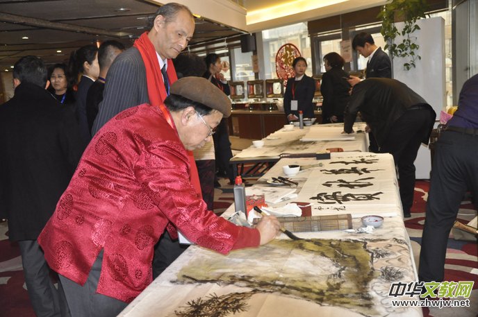 �Ї���I��I(y��)�֕�(hu��)���(hu��)���L�L(f��ng)���g(sh��)�f(xi��)���W(w��ng)������F(tu��n)�´�(li��n)�x��(hu��)�ھ��e��