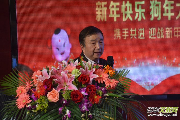 �Ї���I��I(y��)�֕�(hu��)���(hu��)���L�L(f��ng)���g(sh��)�f(xi��)���W(w��ng)������F(tu��n)�´�(li��n)�x��(hu��)�ھ��e��