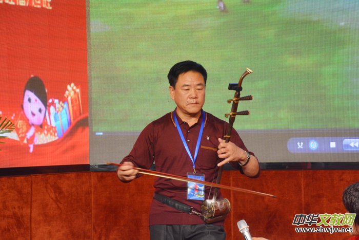 �Ї���I��I(y��)�֕�(hu��)���(hu��)���L�L(f��ng)���g(sh��)�f(xi��)���W(w��ng)������F(tu��n)�´�(li��n)�x��(hu��)�ھ��e��