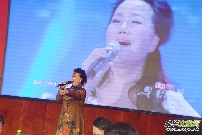 �Ї���I��I(y��)�֕�(hu��)���(hu��)���L�L(f��ng)���g(sh��)�f(xi��)���W(w��ng)������F(tu��n)�´�(li��n)�x��(hu��)�ھ��e��