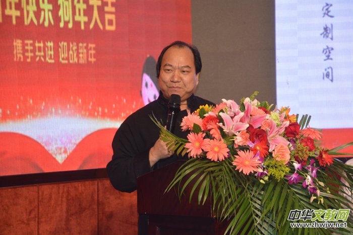 �Ї���I��I(y��)�֕�(hu��)���(hu��)���L�L(f��ng)���g(sh��)�f(xi��)���W(w��ng)������F(tu��n)�´�(li��n)�x��(hu��)�ھ��e��