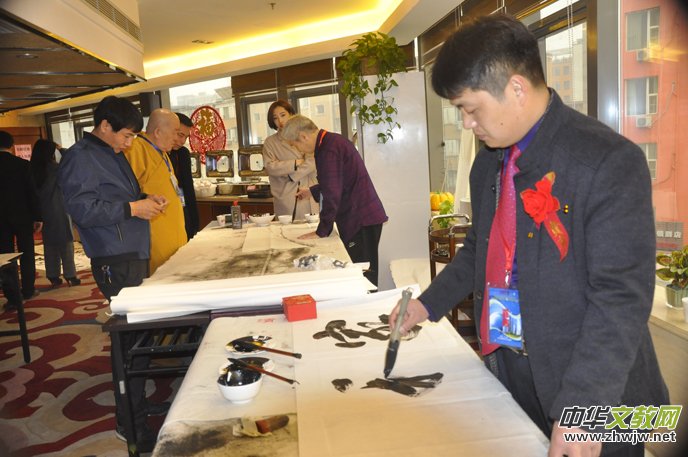 �Ї���I��I(y��)�֕�(hu��)���(hu��)���L�L(f��ng)���g(sh��)�f(xi��)���W(w��ng)������F(tu��n)�´�(li��n)�x��(hu��)�ھ��e��