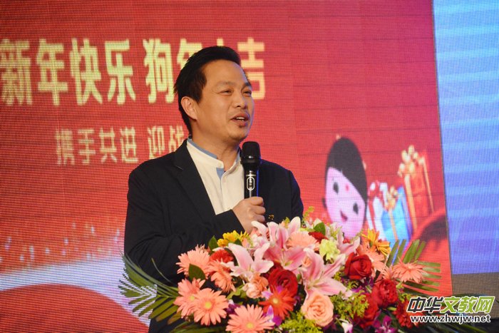 �Ї���I��I(y��)�֕�(hu��)���(hu��)���L�L(f��ng)���g(sh��)�f(xi��)���W(w��ng)������F(tu��n)�´�(li��n)�x��(hu��)�ھ��e��