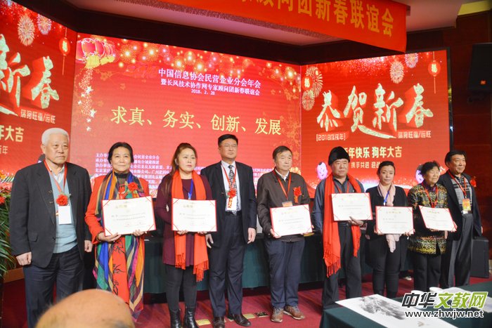 �Ї���I��I(y��)�֕�(hu��)���(hu��)���L�L(f��ng)���g(sh��)�f(xi��)���W(w��ng)������F(tu��n)�´�(li��n)�x��(hu��)�ھ��e��