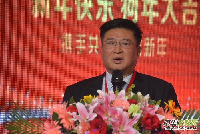 �Ї���I��I(y��)�֕�(hu��)���(hu��)���L�L(f��ng)���g(sh��)�f(xi��)���W(w��ng)������F(tu��n)�´�(li��n)�x��(hu��)�ھ��e��