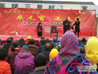  ���cԪ�����͚g�������ش��