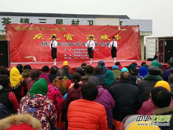  ���cԪ�����͚g�������ش��