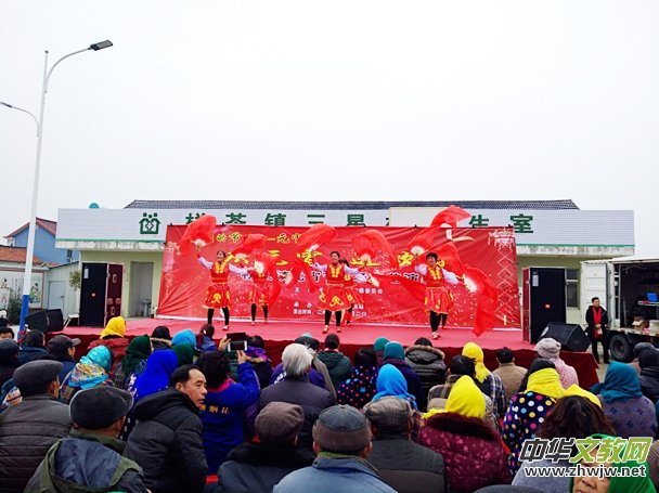  ���cԪ�����͚g�������ش��